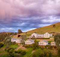 Nimbo Fork Lodge - South Australia Travel