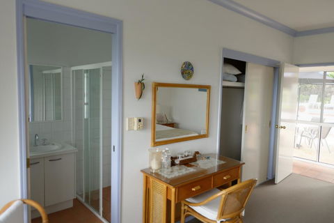 Ninderry Manor Luxury Bed And Breakfast - South Australia Travel 2