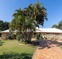 Ninderry Rise retreat - South Australia Travel