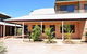 Ningaloo Breeze Villa 2 - 3 Bedroom Fully Self-Contained Holiday Accommodation - thumb 0