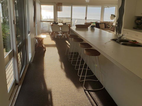 Ningaloo Formerly Willows House - South Australia Travel 1