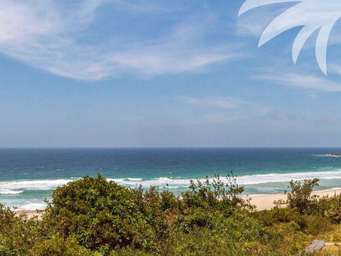 Ningaloo Formerly Willows House - South Australia Travel 3