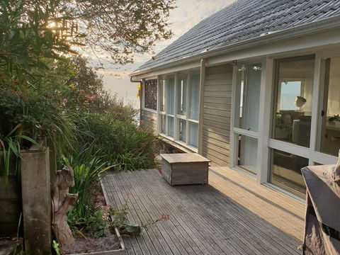 Ningaloo Formerly Willows House - South Australia Travel 2