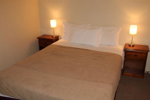 Nireeda Apartments On Clare - South Australia Travel 3