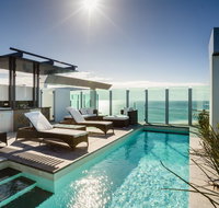 Nirvana By The Sea - South Australia Travel