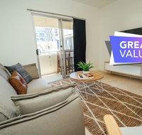 Nirvana on Gray - Netflix - WiFi - Nespresso  More - South Australia Travel