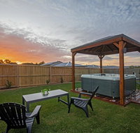 Nisi Casa Cowes - South Australia Travel