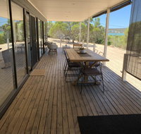 No. 10 Coffin Bay