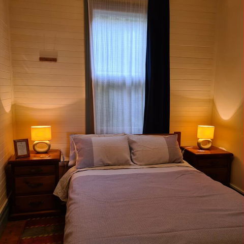 No14 Lovel St Hostel - South Australia Travel 3