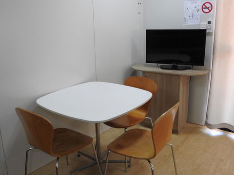 Noonamah Tourist Park - South Australia Travel 3