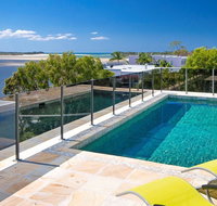 Noosa Dua 1 - South Australia Travel