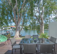 Noosa Entrance 2 Bedroom - South Australia Travel
