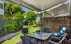 Noosa Entrance 2 Bedroom Garden Side Townhouse. - thumb 0