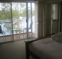 Noosa Entrance Waterfront Resort - South Australia Travel