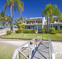 Noosa Haven - South Australia Travel