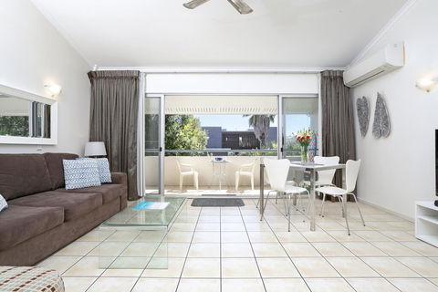 Noosa Retreat - South Australia Travel 0