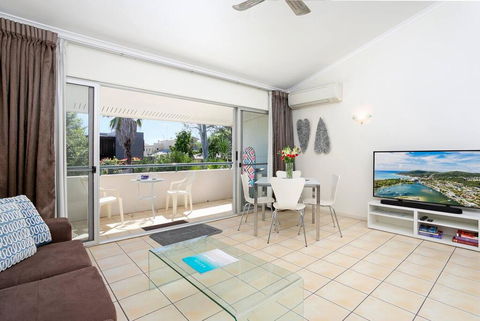 Noosa Retreat - South Australia Travel 1