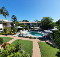 Noosa River Retreat - South Australia Travel