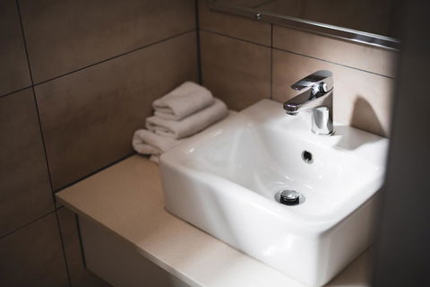 Noosa Sun Motel - South Australia Travel 3