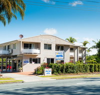 Noosa Sun Motel - South Australia Travel
