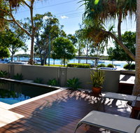 Noosa Water Views - South Australia Travel