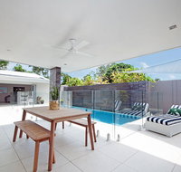 Noosaville Hideaway - South Australia Travel