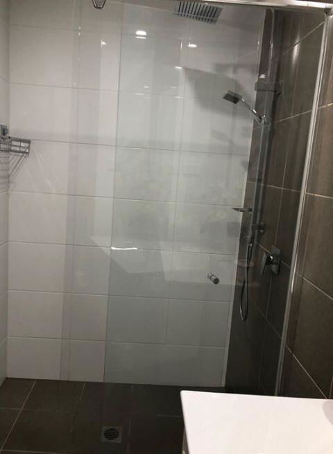 Normandie Inn And Function Centre - South Australia Travel 3