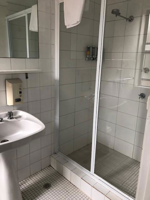 Normandie Inn And Function Centre - South Australia Travel 2