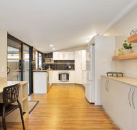 North Central Holiday Home - South Australia Travel