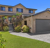 North Entrance Beach House - South Australia Travel
