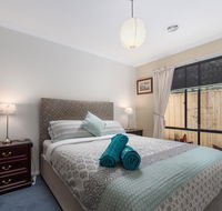 North Essendon B  B Melbourne Airport - South Australia Travel