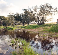 Northbrook Farmstay - South Australia Travel