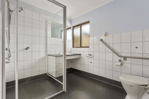 Northeast Restawhile BandB - South Australia Travel 1