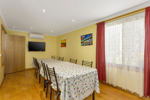 Northeast Restawhile BandB - South Australia Travel 3