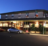 Northern Star Hotel - South Australia Travel