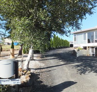 Northgate House Apartment - South Australia Travel