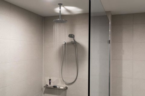 Novotel Perth Murray Street - South Australia Travel 3