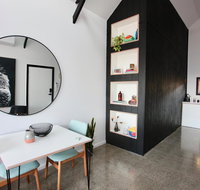 Nowra Studio Barn - South Australia Travel