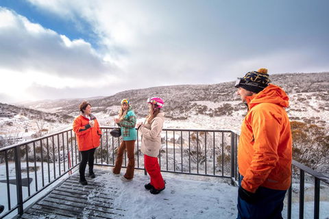 Numbananga Lodge - South Australia Travel 2