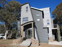 Book Dinner Plain Accommodation Vacations South Australia Travel South Australia Travel