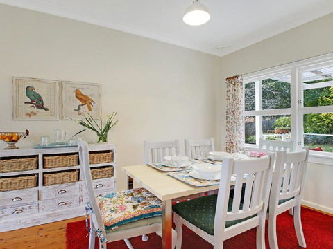 Number 12 - July Special 3 Nights For Price Of 2 - South Australia Travel 2