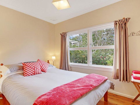 Number 12 - July Special 3 Nights For Price Of 2 - South Australia Travel 3