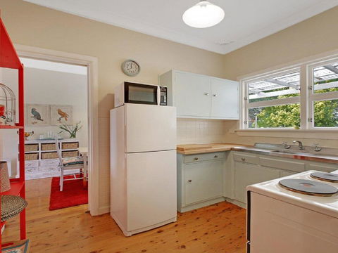 Number 12 - July Special 3 Nights For Price Of 2 - South Australia Travel 1