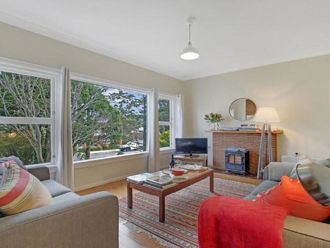 Number 12 - July Special 3 Nights For Price Of 2 - South Australia Travel 0