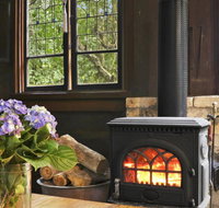 NUNGAROO COTTAGE - South Australia Travel