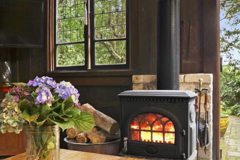 NUNGAROO COTTAGE - South Australia Travel 0