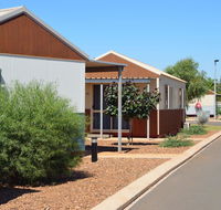 NYFL Karratha Village Workforce Accommodation - South Australia Travel