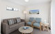 Oaks Gold Coast Calypso Plaza Suites - thumb 1