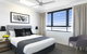 Oaks Mackay Carlyle Suites - thumb 1