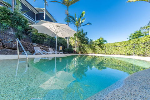 Oasis 26 - Hamilton Island - South Australia Travel 0